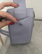 Steve Madden Violet Phone