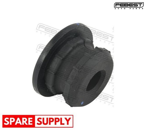 Bush shock absorber for - bush,,