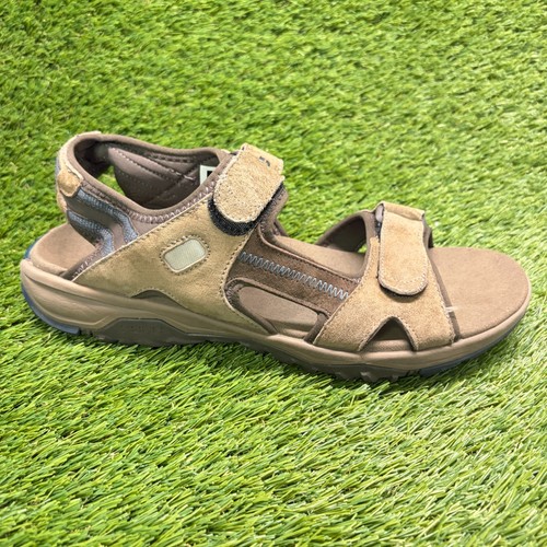 Kuru tread mens - kuru,