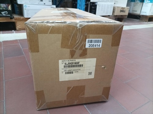 Toshiba dev unit - toshiba, dev-unit-h210-h1k