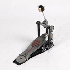 Used Pearl P-2050C ELIMINATOR