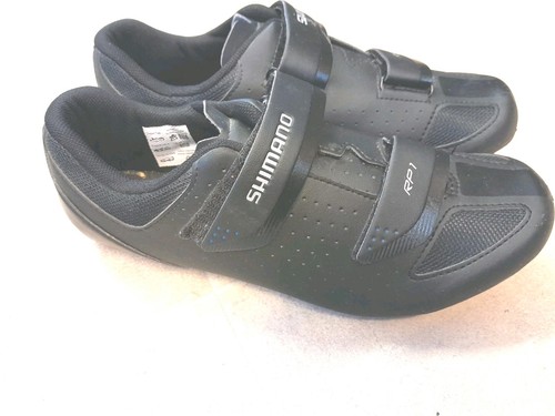 Shimano rp100sl road shoes - sh-rp100sl,