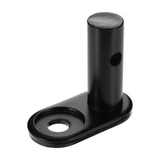  Bike Trailer Attachment Plug