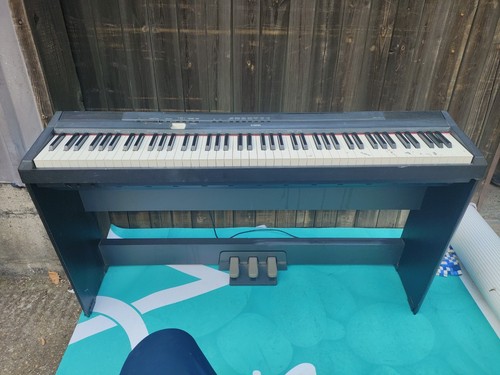 Yamaha 115 digital - yamaha, piano