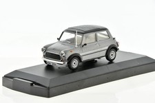 MINI 1100 Special 20th