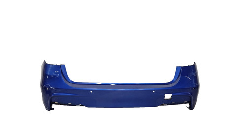 Genuine bmw series f31 - bmw, 3