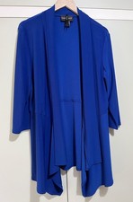 FRANK LYMAN UK 20 Stretch