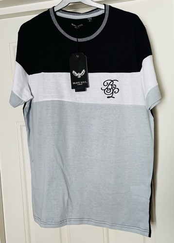 Men shirt - shirt, men’s