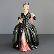 Vintage 1930's Art Deco China