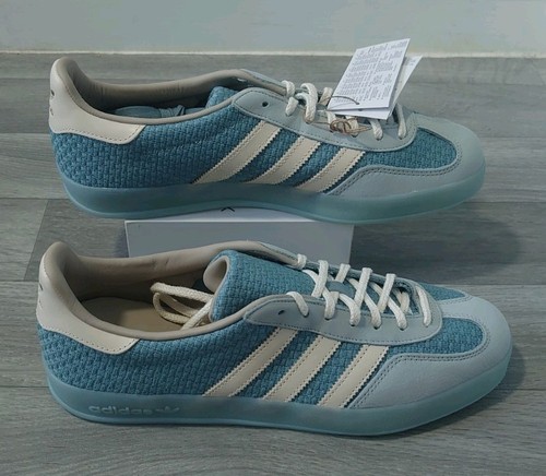 Adidas gazelle indoor supplier - gazelle,