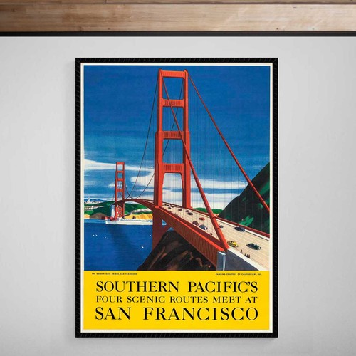 Golden gate bridge san - golden,