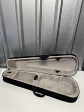 Violin Case 4/4 Full Size