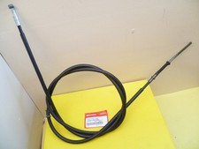 Honda quad  brake Cable 43460-HN0-A00 TRX450