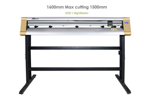 1500mm contour cutter - 59",