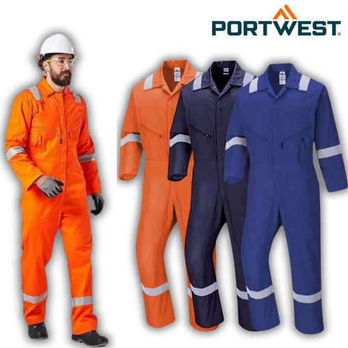 Portwest lona lightweight - portwest,
