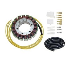 ELECTROSPORT STATOR STATOR FOR