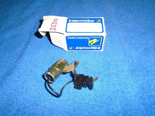 Derby polo mk1 golf - derby,,