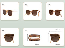 Sunglasses Wholesale Fashion