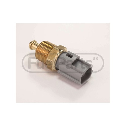 Fits jaguar type - 4.2, v8