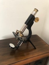 W. Watson & Sons Ltd