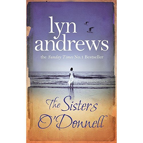 The sisters donnell by - donnell, p