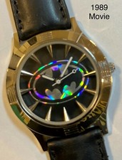 **The Original 1989 Movie