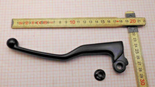 Clutch lever Moto Guzzi NTX