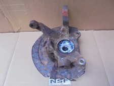 PROTON SATRIA 2003 1.5 12V