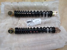 ZNEN LEEWAY 50cc DELIVERY