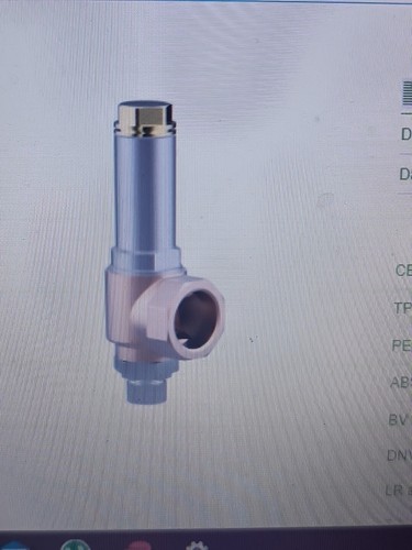 Herose cryogenic safety - herose,
