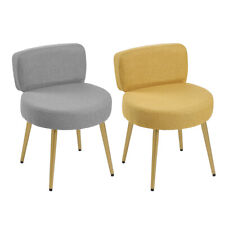 Dressing Table Chair Vanity