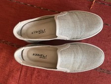 Vaneli Sport Shoes Womens Size