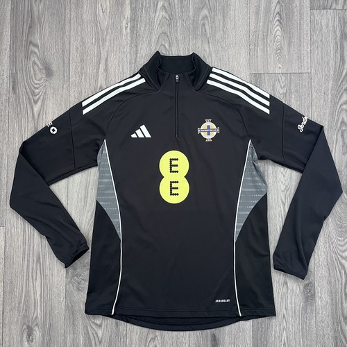 Northern ireland women - northern,