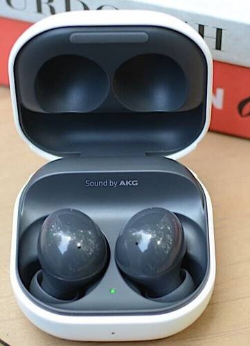 Samsung galaxy buds2 ear - samsung,