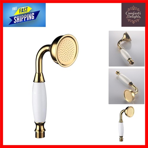 Elegant victorian style gold - elegant,