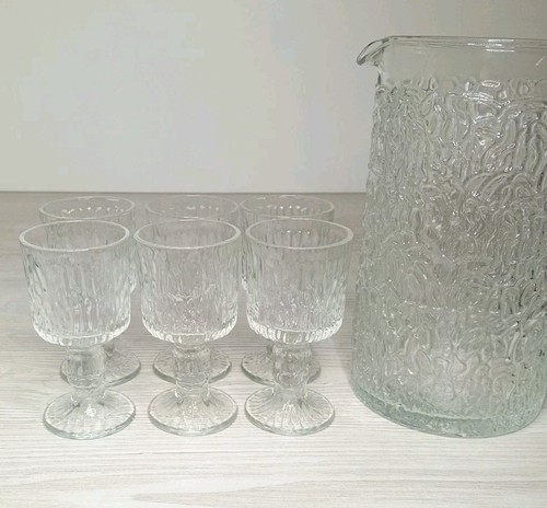 Vintage ravenhead siesta style - vintage,