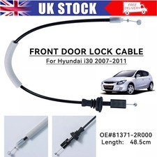 Interior/ Inner Door Handle