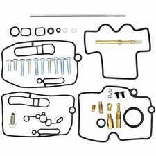 Portable Repair Kit Rubber