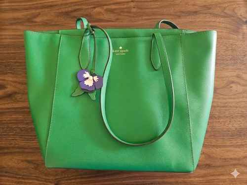 Obo kate spade dana tote - spade,