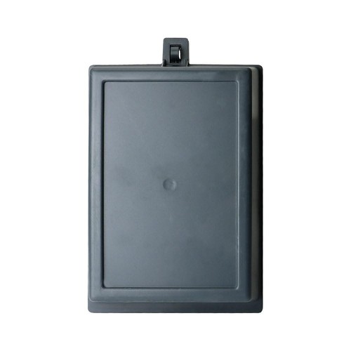Skywalker signature series - skywalker,