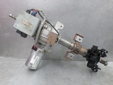 VAUXHALL CORSA C / COMBO