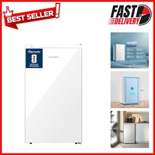 Power Failure Safe 61L