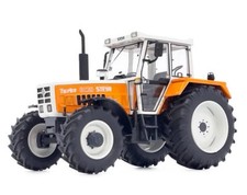 Marge Models MAR2312 Steyr