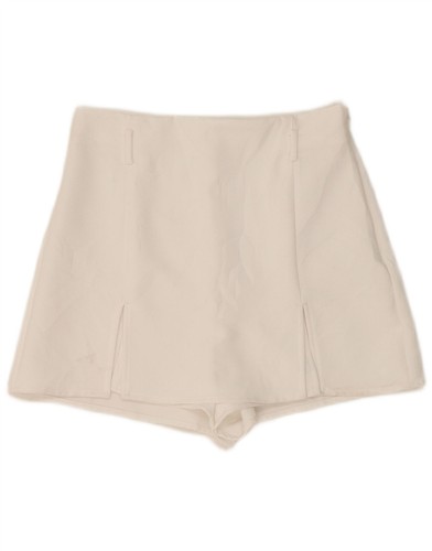 Zara womens high waist - high, casual