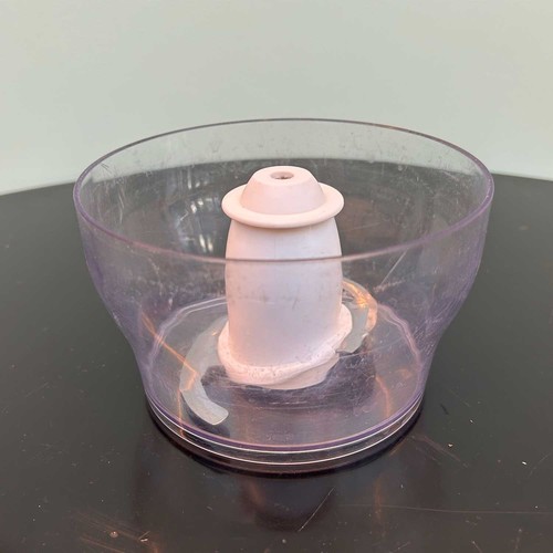 Mini mixer bowl - , &
