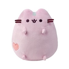 Aurora Pusheen Lilac Pastel