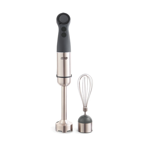 Chef series speed immersion - chef,