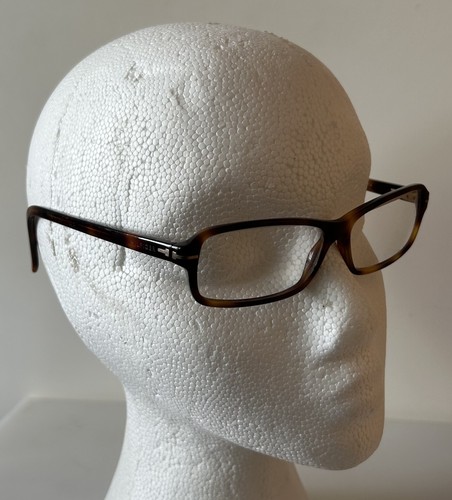 Tommy hilfiger eyeglasses - tommy,