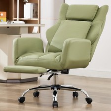 Ergonomic Office Chair w/