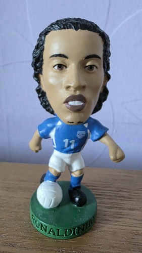 Ronaldinho corinthian football - ronaldinho,